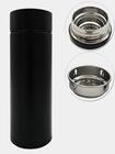 Termos 500 ml
