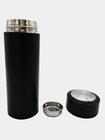 Termos 500 ml