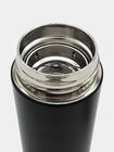 Termos 500 ml