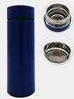 Termos 350 ml