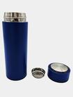 Termos 350 ml