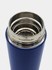 Termos 350 ml