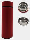 Termos 500 ml