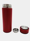 Termos 500 ml