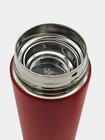 Termos 500 ml