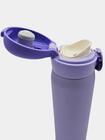 Termos 500 ml