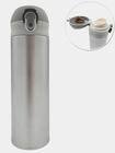 Termos 500 ml