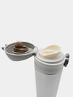 Termos 500 ml