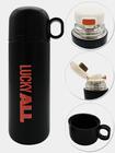 Termos 500 ml