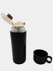 Termos 500 ml