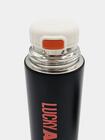 Termos 500 ml