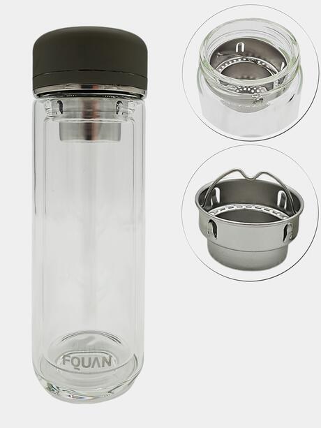 Butelka termiczna 300 ml