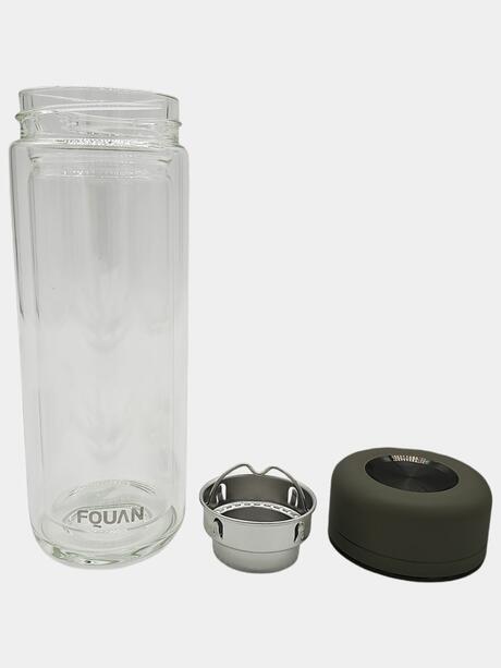 Butelka termiczna 300 ml