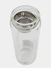 Butelka termiczna 300 ml