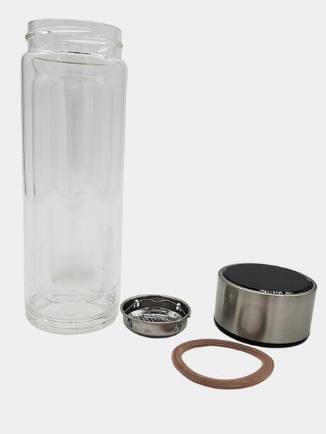 Butelka termiczna 400 ml