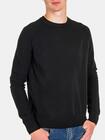 Wiskozowy sweter
