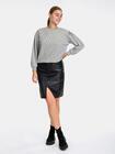 Bluza z aplikacją