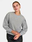 Bluza z aplikacją