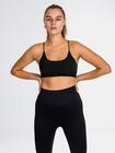 Biustonosz top