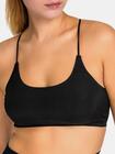 Biustonosz top