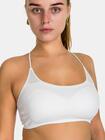 Biustonosz top