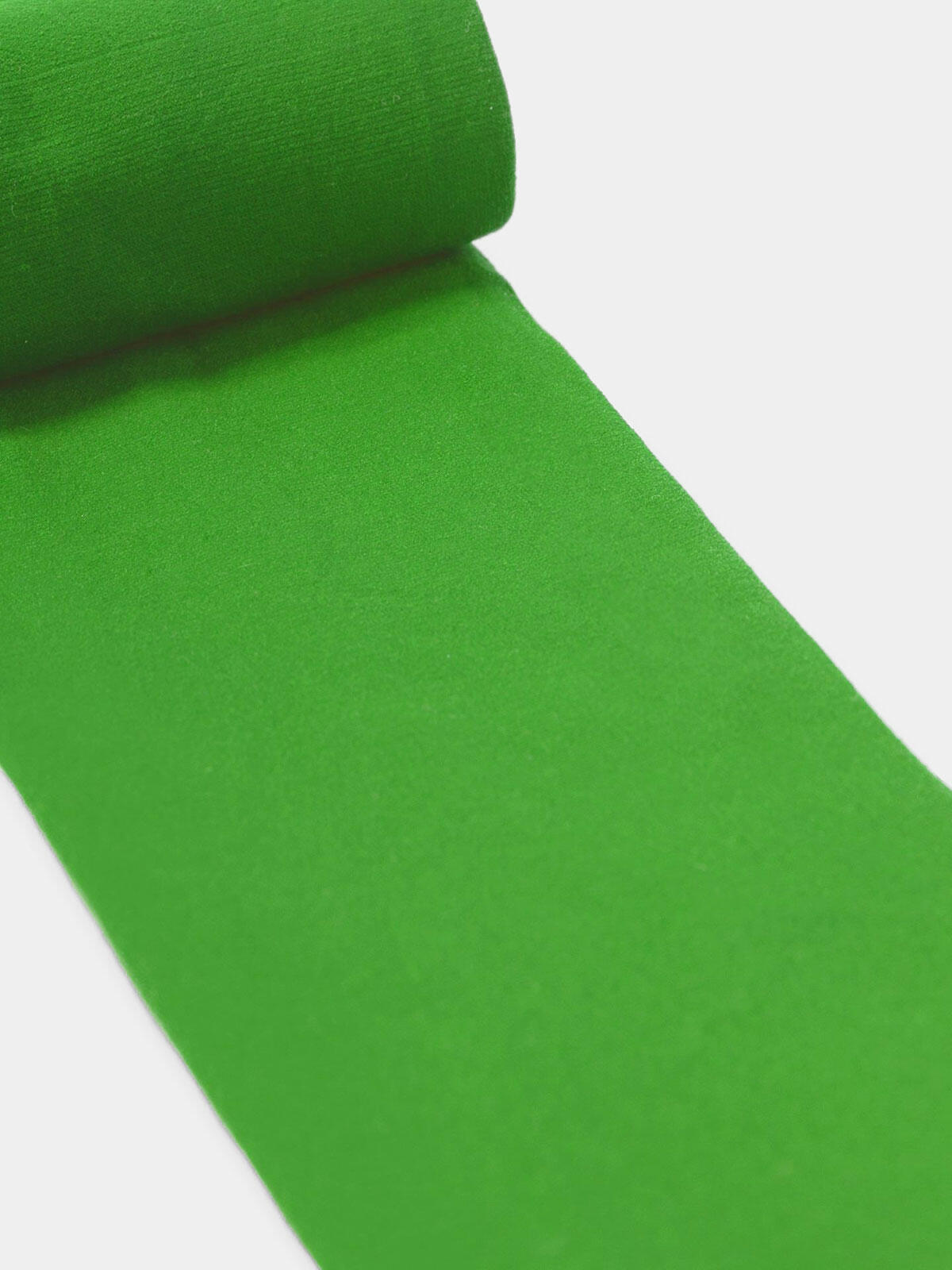 Rajstopy gładkie 40 den