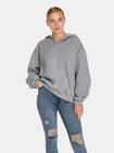 Bluza z kapturem