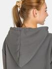 Bluza dresowa z napisem
