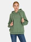 Bluza dresowa