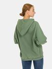 Bluza dresowa