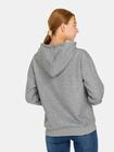 Bluza dresowa z kotem