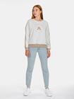 Bluza z haftem