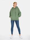 Bluza dresowa
