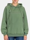 Bluza dresowa