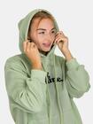 Bluza z napisem