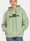 Bluza z napisem