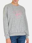 Bluza z nadrukiem LOVE