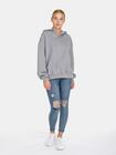 Bluza z kapturem
