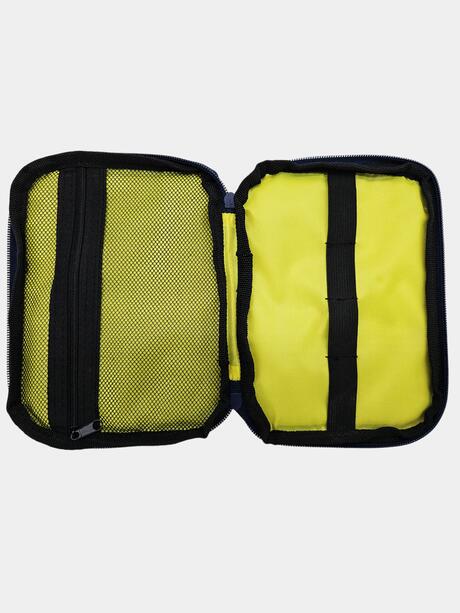 Organizer podróżny