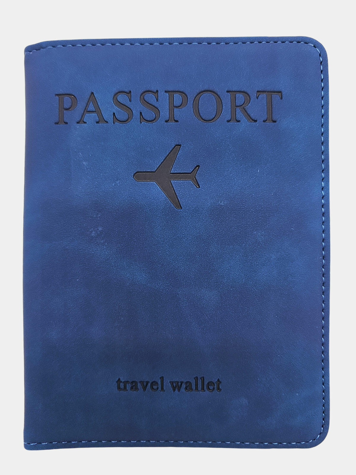 Etui na paszport