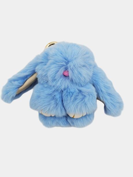 Brelok króliczek