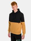 Bluza ocieplana