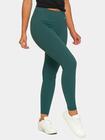 Legginsy sportowe
