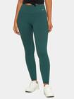 Legginsy sportowe