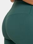 Legginsy sportowe