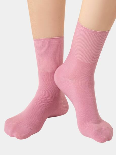 Skarpety bawełniane