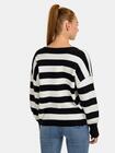Sweter na guziki
