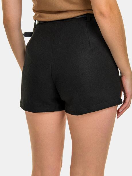 Spodenki materiałowe