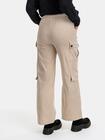 Spodnie typu cargo