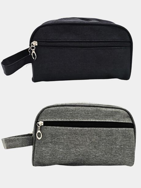 Kosmetyczka uniwersalna